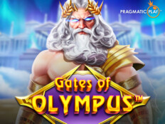 Duy beni oyuncularının yaşları. Online casino 5 euro minimum deposit.44